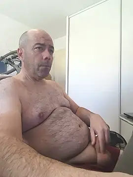 veryverybigdick45 online show from 06-13-26, 10:13