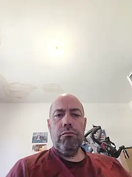 veryverybigdick45 online show from 05-21-26, 10:12