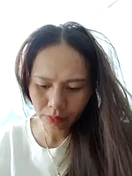 Snapshot of Baby-ladyass20 chatting on 12-18-25, 03:00 Baby-ladyass20 online show from 12-18-25, 03:00