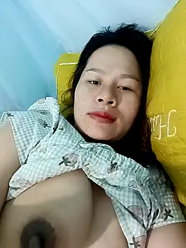 Snapshot of Baby-ladyass20 chatting on 02-12-25, 03:27 Baby-ladyass20 online show from 02-12-25, 03:27