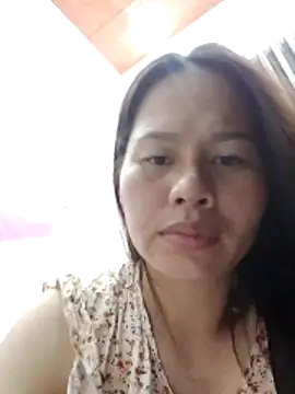 Snapshot of Baby-ladyass20 chatting on 03-25-26, 12:59 Baby-ladyass20 online show from 03-25-26, 12:59