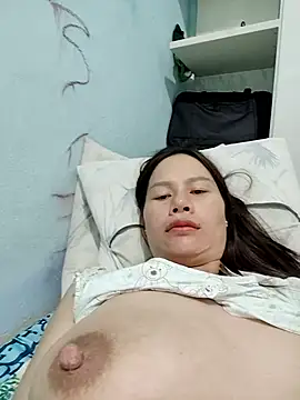 Snapshot of Baby-ladyass20 chatting on 09-27-25, 10:05 Baby-ladyass20 online show from 09-27-25, 10:05