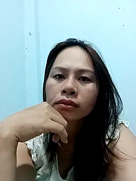 Snapshot of Baby-ladyass20 chatting on 09-12-25, 04:51 Baby-ladyass20 online show from 09-12-25, 04:51