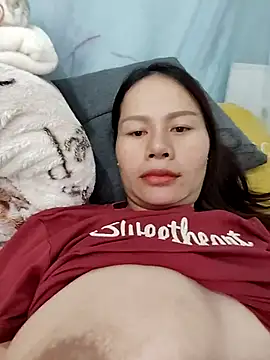 Snapshot of Baby-ladyass20 chatting on 12-05-25, 02:00 Baby-ladyass20 online show from 12-05-25, 02:00