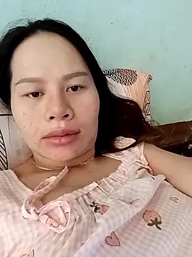 Snapshot of Baby-ladyass20 chatting on 03-03-25, 04:21 Baby-ladyass20 online show from 03-03-25, 04:21