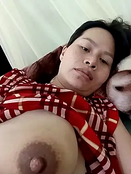 Snapshot of Baby-ladyass20 chatting on 03-20-25, 06:19 Baby-ladyass20 online show from 03-20-25, 06:19