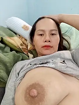 Snapshot of Baby-ladyass20 chatting on 11-03-25, 02:39 Baby-ladyass20 online show from 11-03-25, 02:39