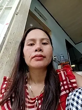 Snapshot of Baby-ladyass20 chatting on 10-13-25, 02:35 Baby-ladyass20 online show from 10-13-25, 02:35