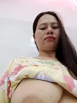 Baby-ladyass20 online show from 04-02-26, 06:03