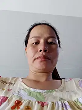 Baby-ladyass20 online show from 06-07-26, 02:17