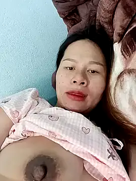 Snapshot of Baby-ladyass20 chatting on 02-09-25, 06:01 Baby-ladyass20 online show from 02-09-25, 06:01