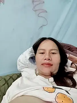 Snapshot of Baby-ladyass20 chatting on 11-15-25, 02:26 Baby-ladyass20 online show from 11-15-25, 02:26