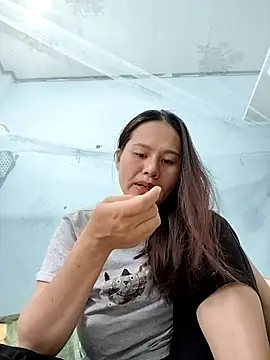 Snapshot of Baby-ladyass20 chatting on 11-30-25, 02:56 Baby-ladyass20 online show from 11-30-25, 02:56