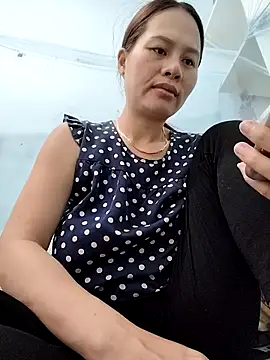 Snapshot of Baby-ladyass20 chatting on 11-07-25, 02:27 Baby-ladyass20 online show from 11-07-25, 02:27