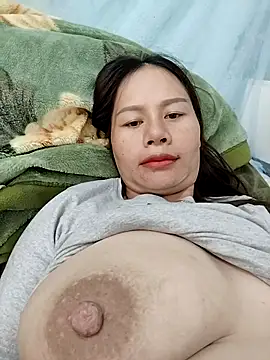 Snapshot of Baby-ladyass20 chatting on 11-25-25, 03:18 Baby-ladyass20 online show from 11-25-25, 03:18