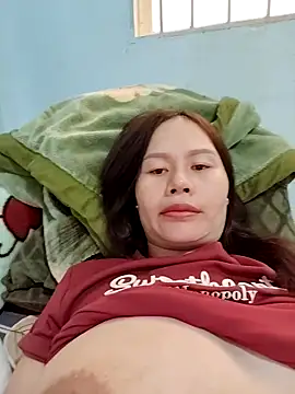 Snapshot of Baby-ladyass20 chatting on 09-27-25, 01:34 Baby-ladyass20 online show from 09-27-25, 01:34