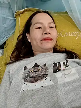Snapshot of Baby-ladyass20 chatting on 10-03-25, 02:59 Baby-ladyass20 online show from 10-03-25, 02:59