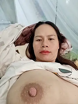 Snapshot of Baby-ladyass20 chatting on 11-24-25, 03:06 Baby-ladyass20 online show from 11-24-25, 03:06