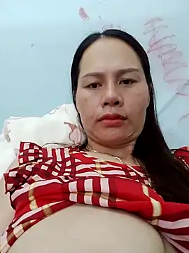 Snapshot of Baby-ladyass20 chatting on 12-14-25, 03:02 Baby-ladyass20 online show from 12-14-25, 03:02