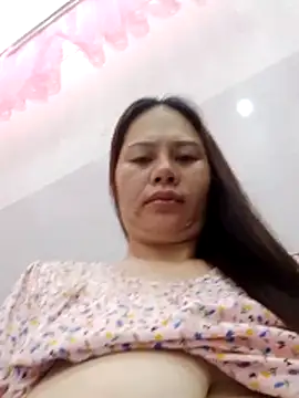 Baby-ladyass20 online show from 06-07-26, 02:22