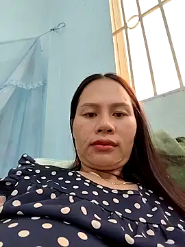 Snapshot of Baby-ladyass20 chatting on 10-11-25, 03:18 Baby-ladyass20 online show from 10-11-25, 03:18