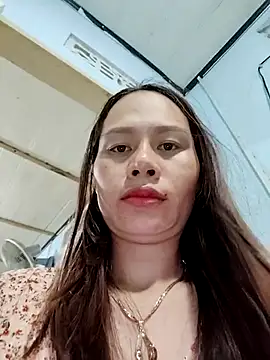 Snapshot of Baby-ladyass20 chatting on 11-06-25, 03:10 Baby-ladyass20 online show from 11-06-25, 03:10