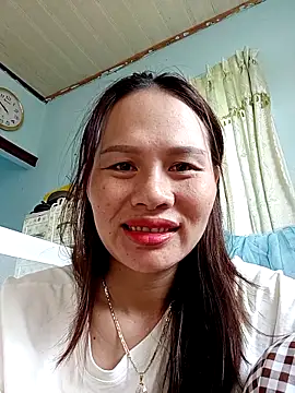 Snapshot of Baby-ladyass20 chatting on 09-19-25, 02:48 Baby-ladyass20 online show from 09-19-25, 02:48