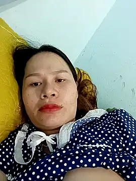 Snapshot of Baby-ladyass20 chatting on 02-14-25, 03:33 Baby-ladyass20 online show from 02-14-25, 03:33