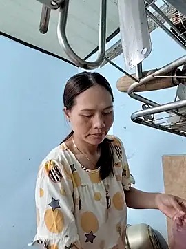 Snapshot of Baby-ladyass20 chatting on 11-02-25, 03:00 Baby-ladyass20 online show from 11-02-25, 03:00