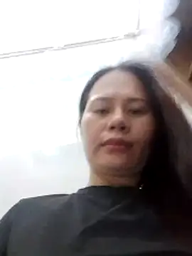 Baby-ladyass20 online show from 06-01-26, 02:45