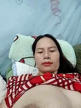 Snapshot of Baby-ladyass20 chatting on 10-30-25, 01:48 Baby-ladyass20 online show from 10-30-25, 01:48