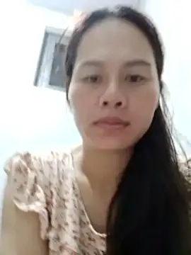 Snapshot of Baby-ladyass20 chatting on 03-27-26, 12:06 Baby-ladyass20 online show from 03-27-26, 12:06