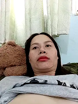 Snapshot of Baby-ladyass20 chatting on 09-10-25, 02:43 Baby-ladyass20 online show from 09-10-25, 02:43