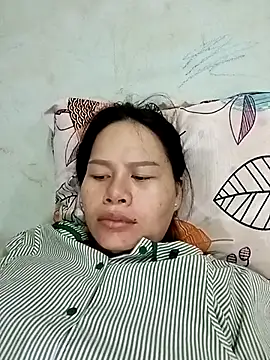 Snapshot of Baby-ladyass20 chatting on 03-04-25, 10:13 Baby-ladyass20 online show from 03-04-25, 10:13