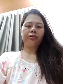 Baby-ladyass20 online show from 06-11-26, 04:37