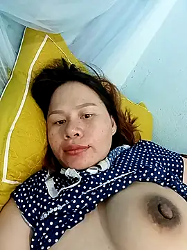 Snapshot of Baby-ladyass20 chatting on 02-14-25, 06:34 Baby-ladyass20 online show from 02-14-25, 06:34