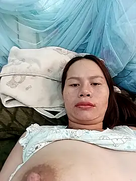 Snapshot of Baby-ladyass20 chatting on 09-18-25, 02:14 Baby-ladyass20 online show from 09-18-25, 02:14