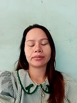 Snapshot of Baby-ladyass20 chatting on 03-02-25, 03:13 Baby-ladyass20 online show from 03-02-25, 03:13