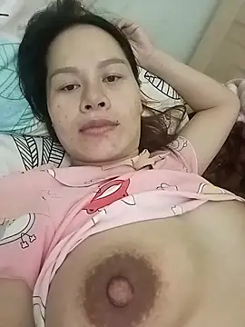 Snapshot of Baby-ladyass20 chatting on 03-03-25, 01:45 Baby-ladyass20 online show from 03-03-25, 01:45