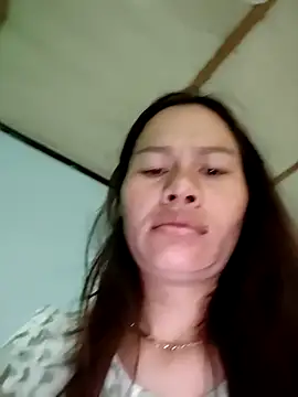 Snapshot of Baby-ladyass20 chatting on 11-09-25, 11:31 Baby-ladyass20 online show from 11-09-25, 11:31