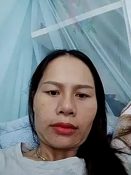 Snapshot of Baby-ladyass20 chatting on 12-19-25, 02:37 Baby-ladyass20 online show from 12-19-25, 02:37