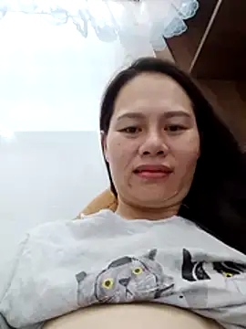 Snapshot of Baby-ladyass20 chatting on 03-29-26, 02:24 Baby-ladyass20 online show from 03-29-26, 02:24