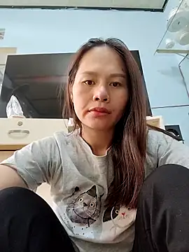 Snapshot of Baby-ladyass20 chatting on 10-12-25, 01:51 Baby-ladyass20 online show from 10-12-25, 01:51