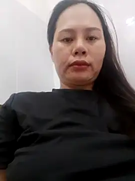 Baby-ladyass20 online show from 06-19-26, 02:28