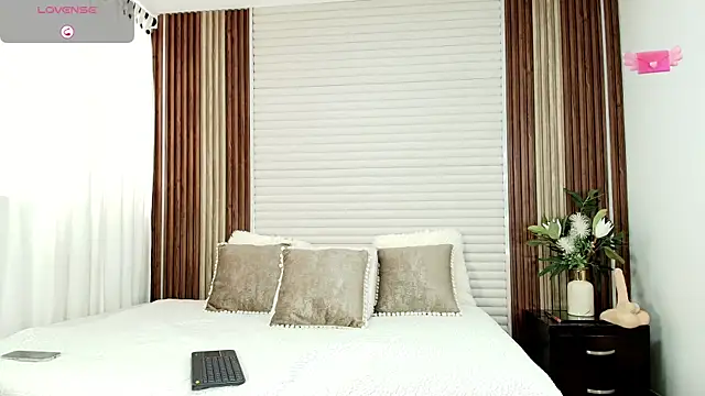 Maryantz online show from 03-24-26, 07:36