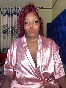 Queenshaz01 online show from 06-05-26, 10:37