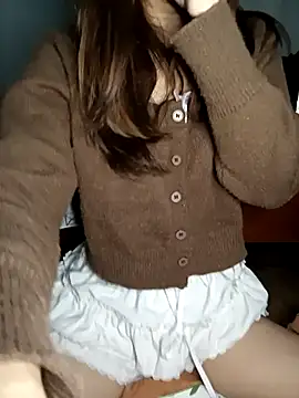 Girl20sexy online show from 11-04-25, 06:01