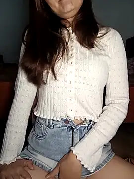 Girl20sexy online show from 11-05-25, 06:55