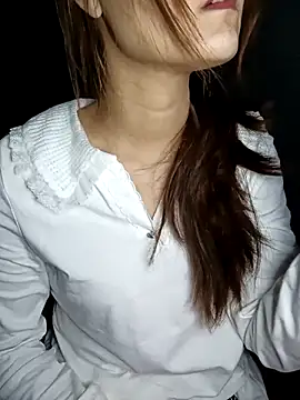 Girl20sexy online show from 12-17-25, 06:02