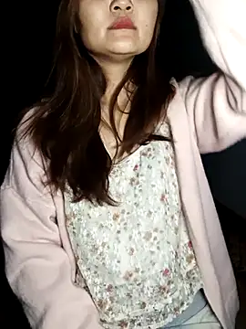 Girl20sexy online show from 11-28-25, 06:19